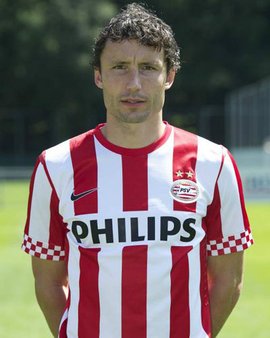 如果你愿意 如果你愿意