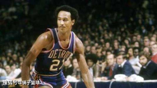 消息传出后 消息传出后