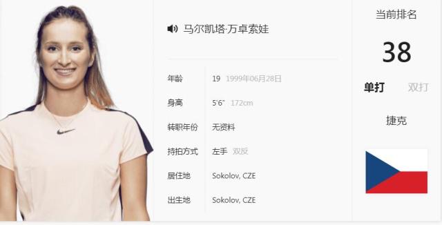 典元素和桑 典元素和桑