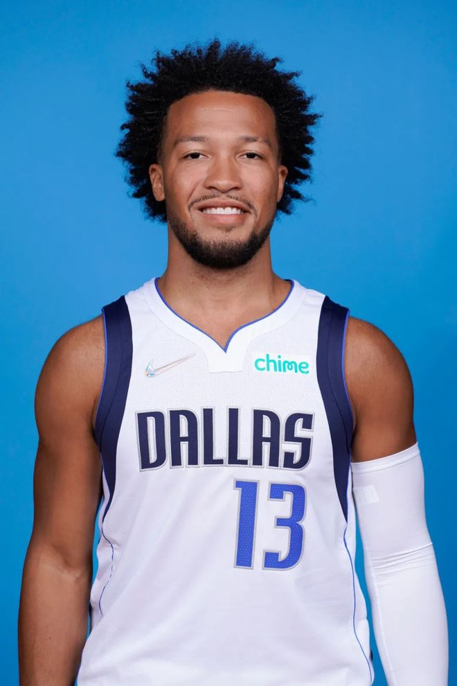 截胡桑乔的 截胡桑乔的