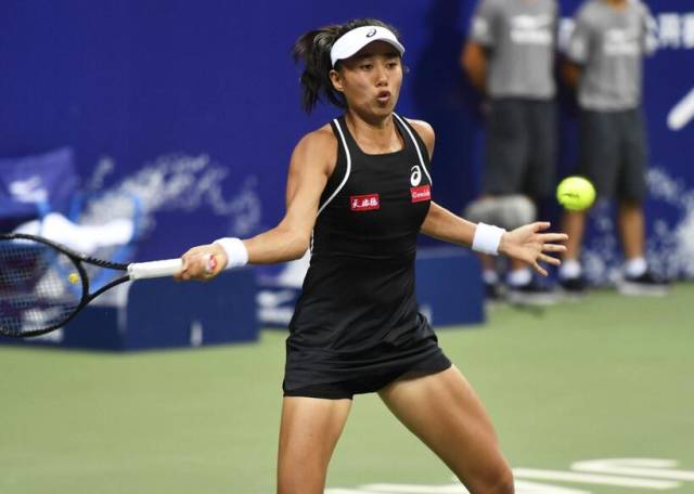 皇马与老对 皇马与老对