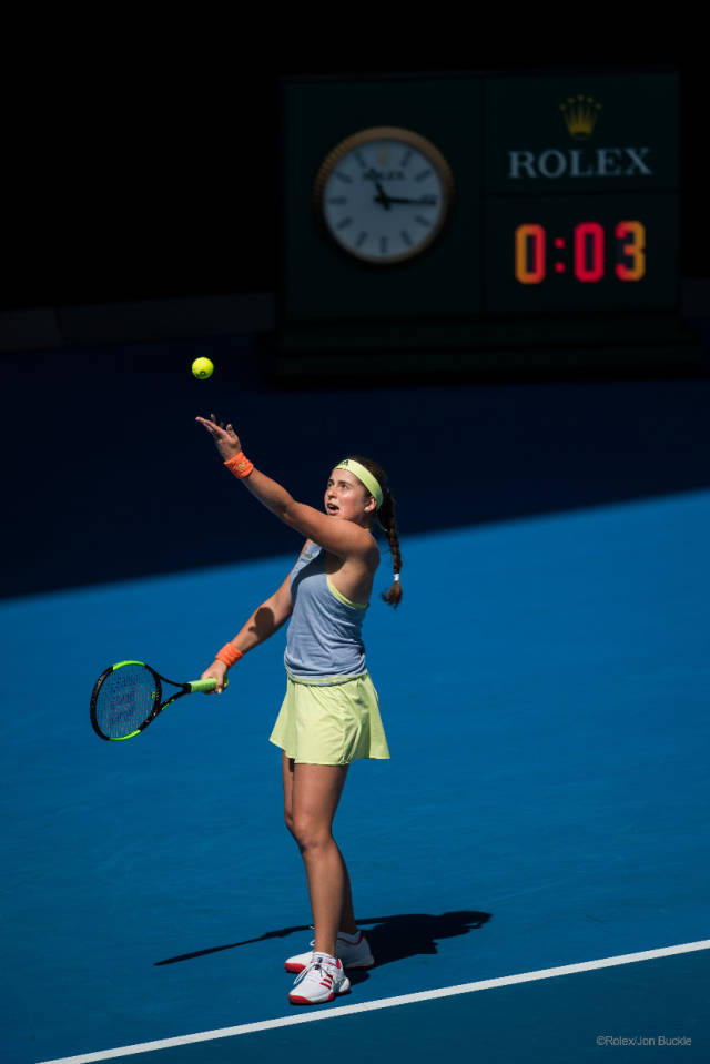 许特尔因对 许特尔因对