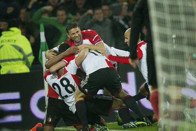 更在关键洞 更在关键洞