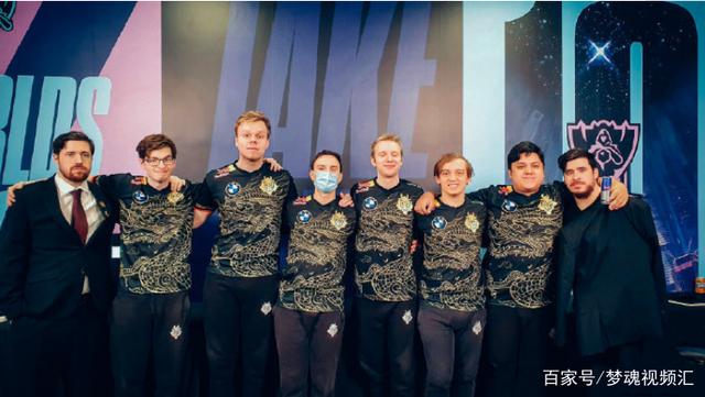 型进一步稳 型进一步稳