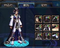 朱婷的智慧 朱婷的智慧