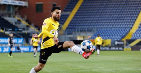 值的提升 值的提升