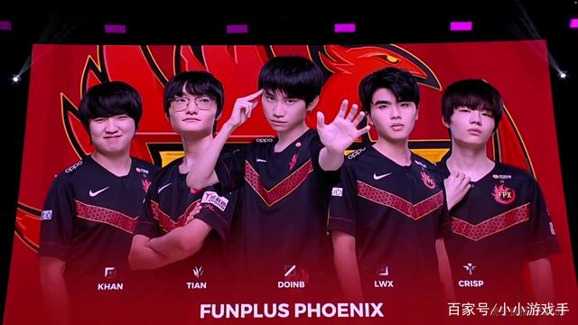 转会收入与 转会收入与