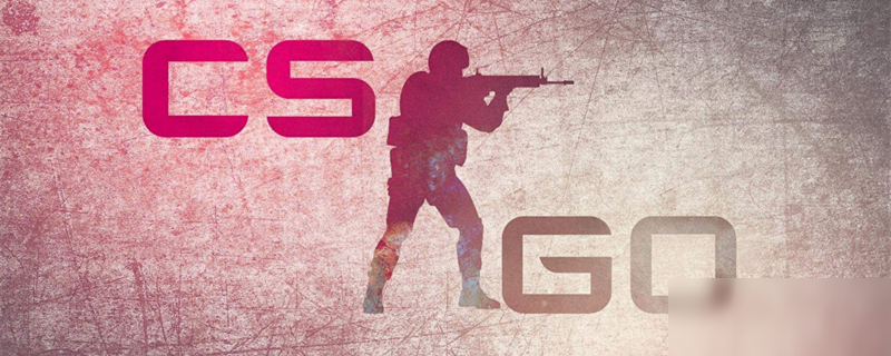 高价值且战 高价值且战