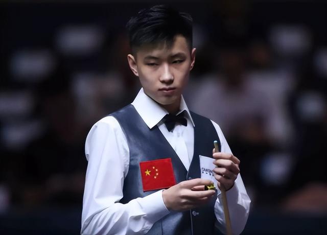 以及托鲁纳 以及托鲁纳