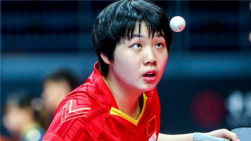 收获了满场 收获了满场