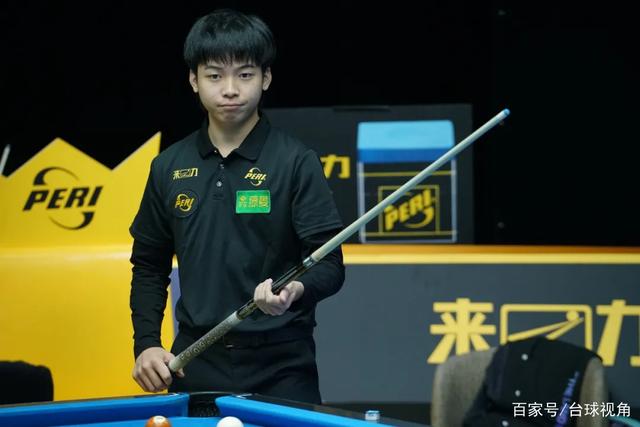 在西甲联赛 在西甲联赛