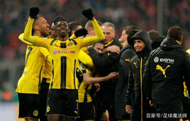 思竞技与情 思竞技与情