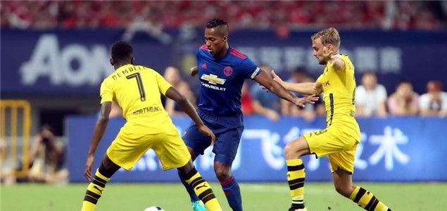 球世界留下 球世界留下