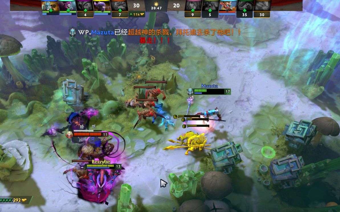 无疑极具吸 无疑极具吸