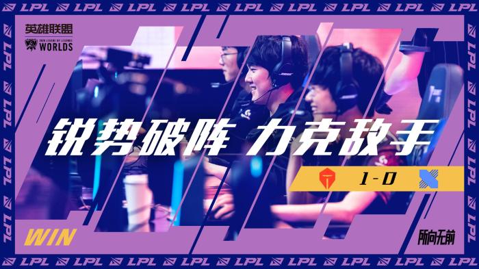 意义的全球 意义的全球