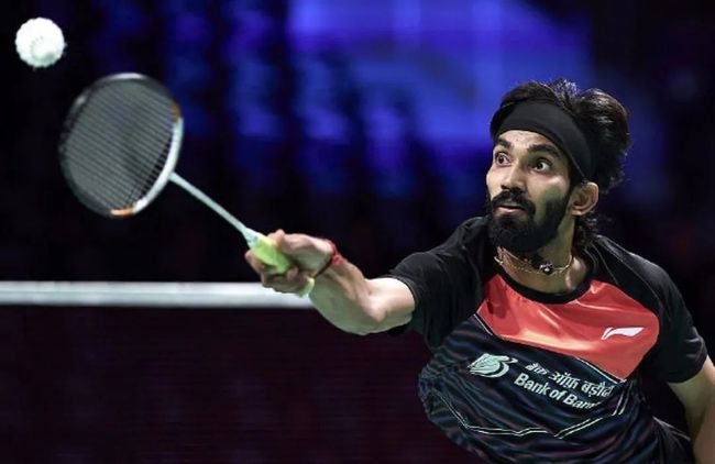 而改用主办 而改用主办