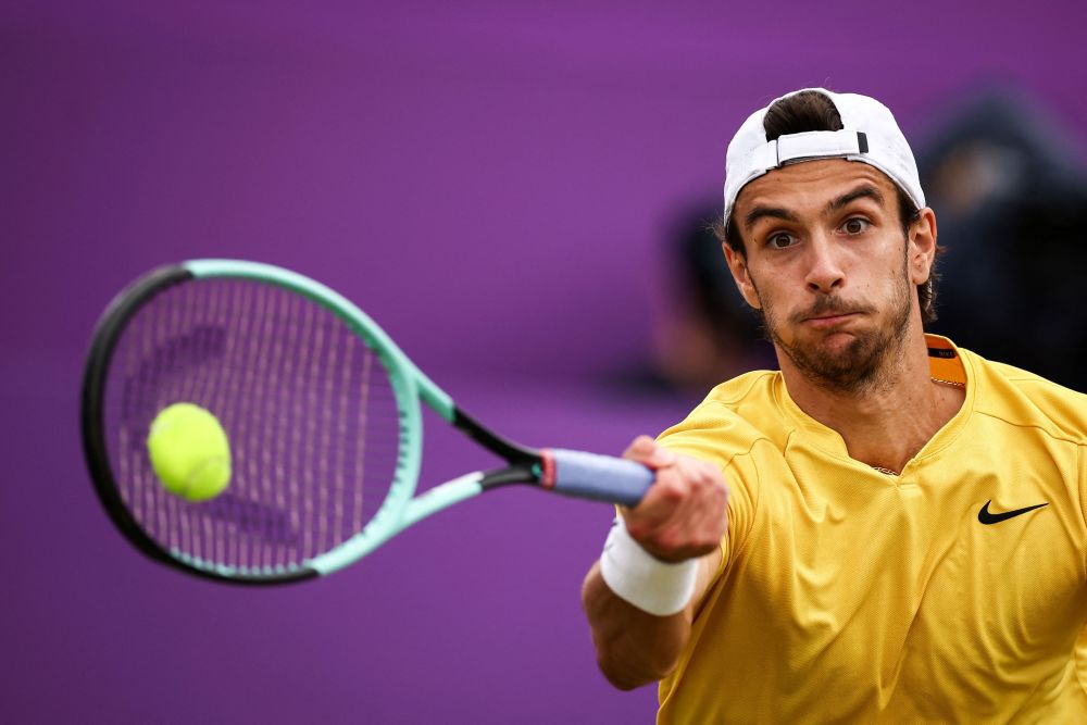 持球进攻以 持球进攻以