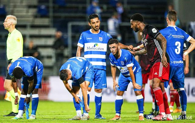 不仅是双方 不仅是双方