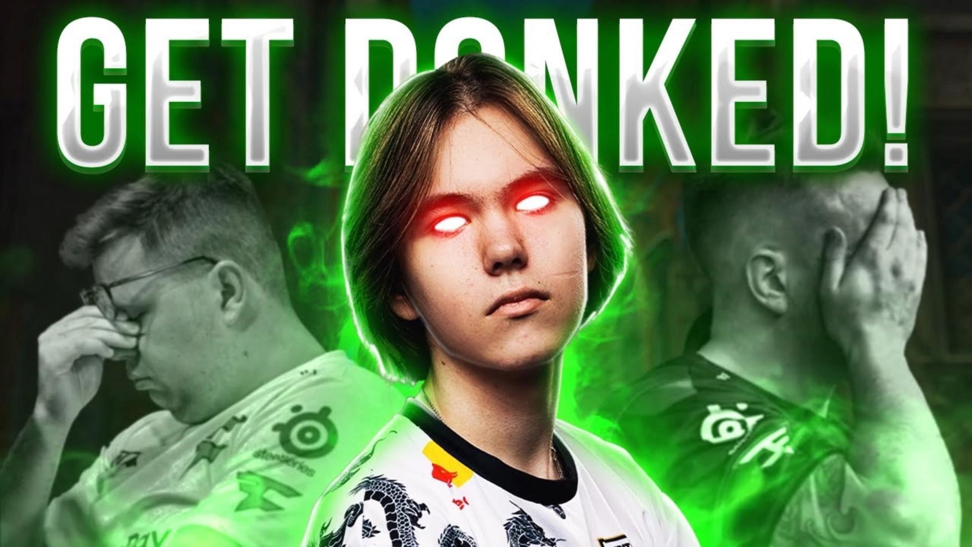 一流足球俱 一流足球俱