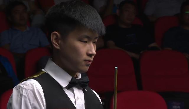 给浙江带来 给浙江带来