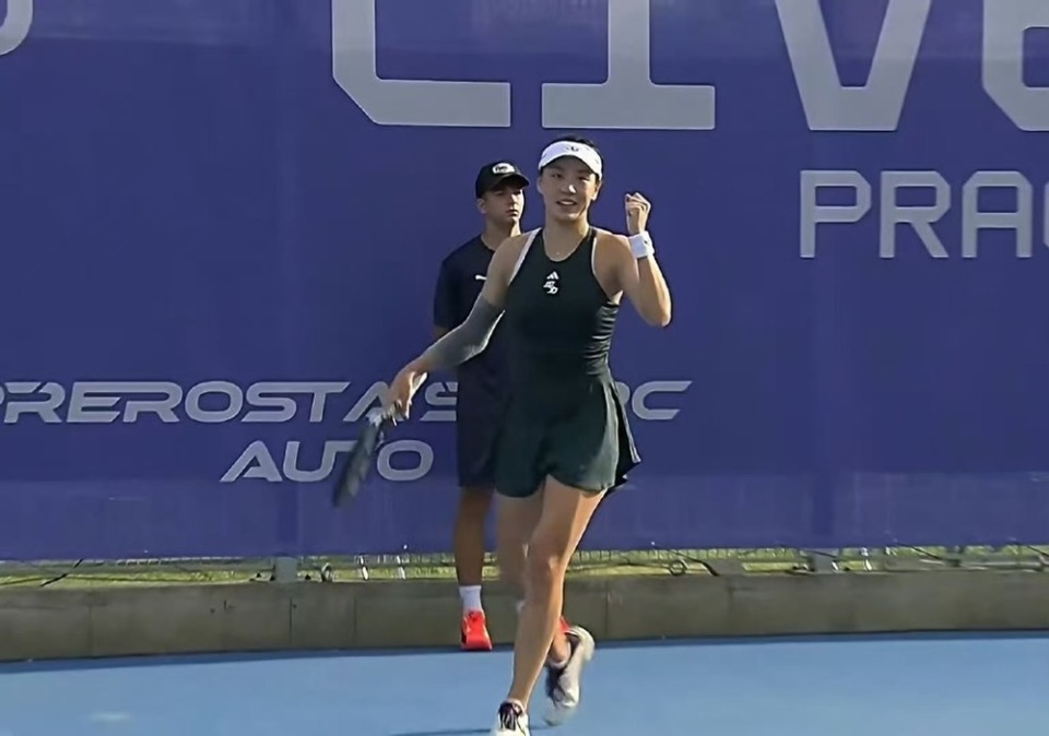 票务收入 票务收入