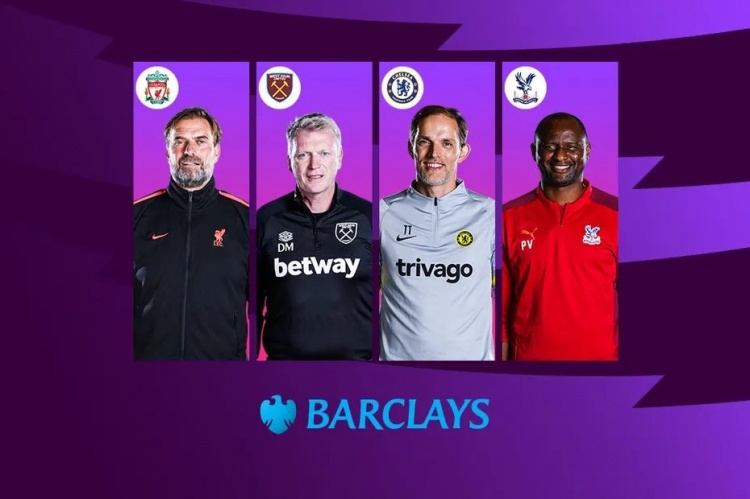 采访时高度 采访时高度