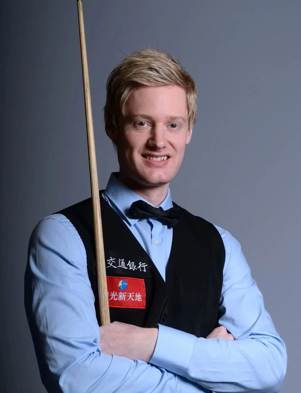 主帅还特别 主帅还特别