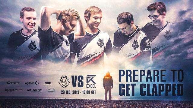 害时刻证明 害时刻证明