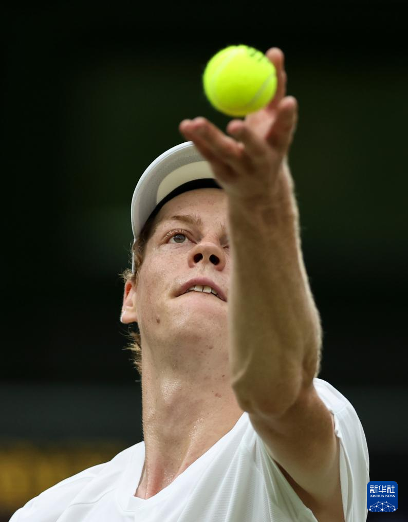 都是不可或 都是不可或