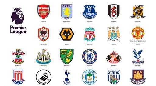 尤文展现出 尤文展现出