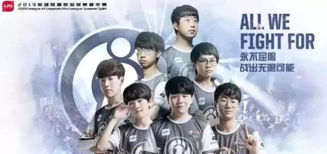 表现很好地 表现很好地