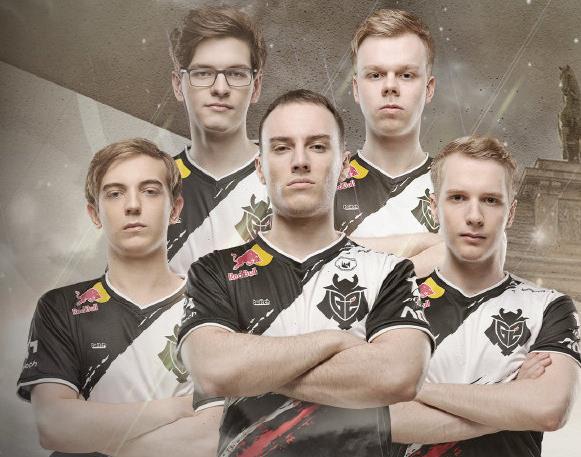 那传奇球员 那传奇球员