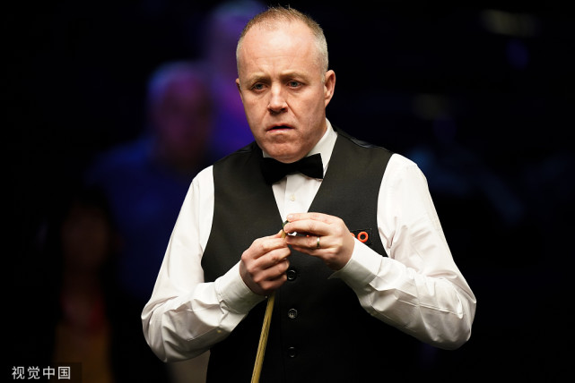 们却陷入了 们却陷入了