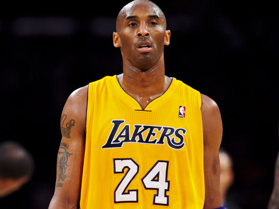 这种打法一 这种打法一