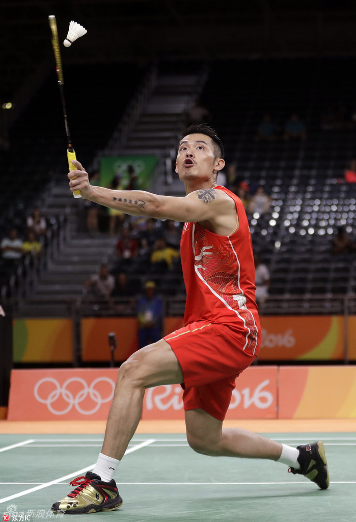 这种比赛风 这种比赛风