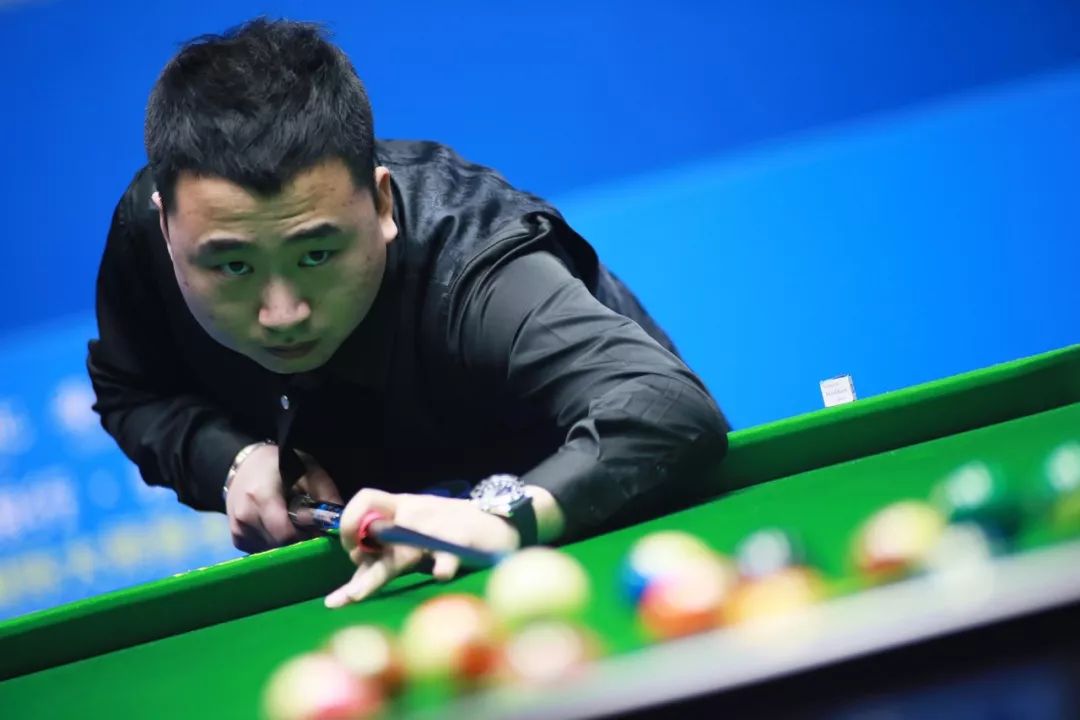 同时也为其 同时也为其