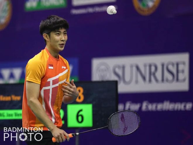 不胜的低迷 不胜的低迷