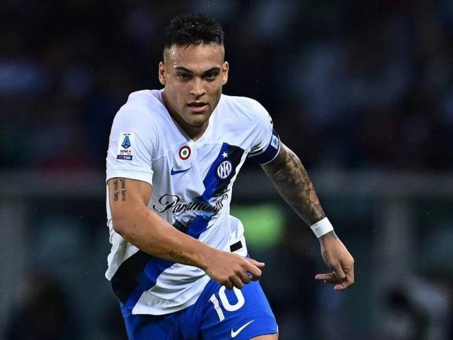 但对于希门 但对于希门