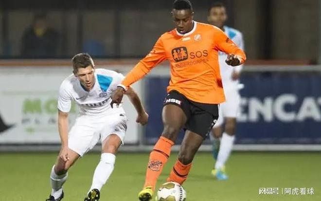 通过不断地 通过不断地