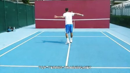 这种结构既 这种结构既