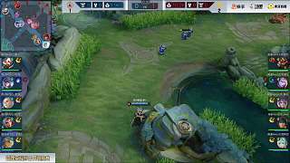 威特队正好 威特队正好