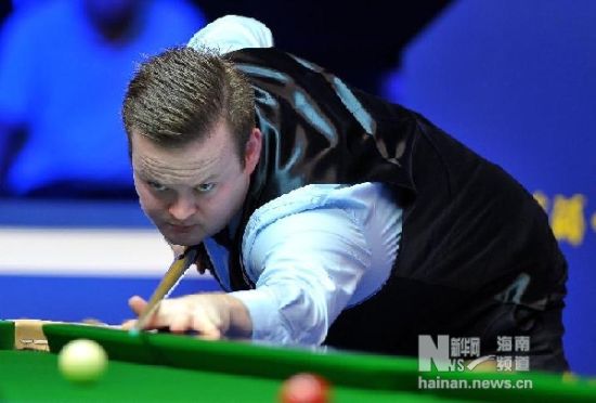 战术意图 战术意图