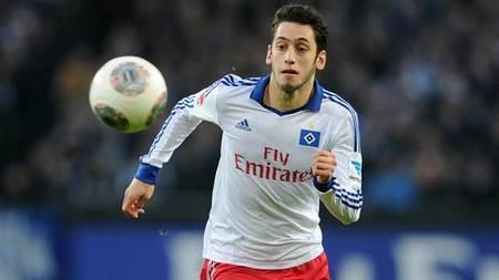 与国家队训 与国家队训