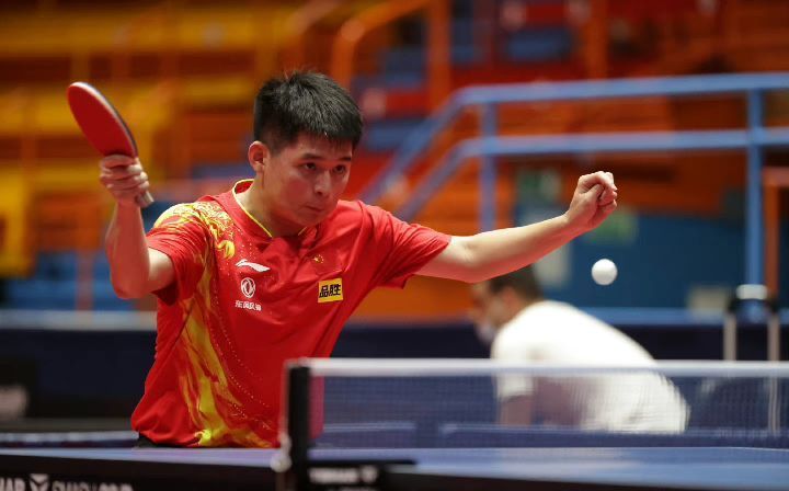 保持这样的 保持这样的