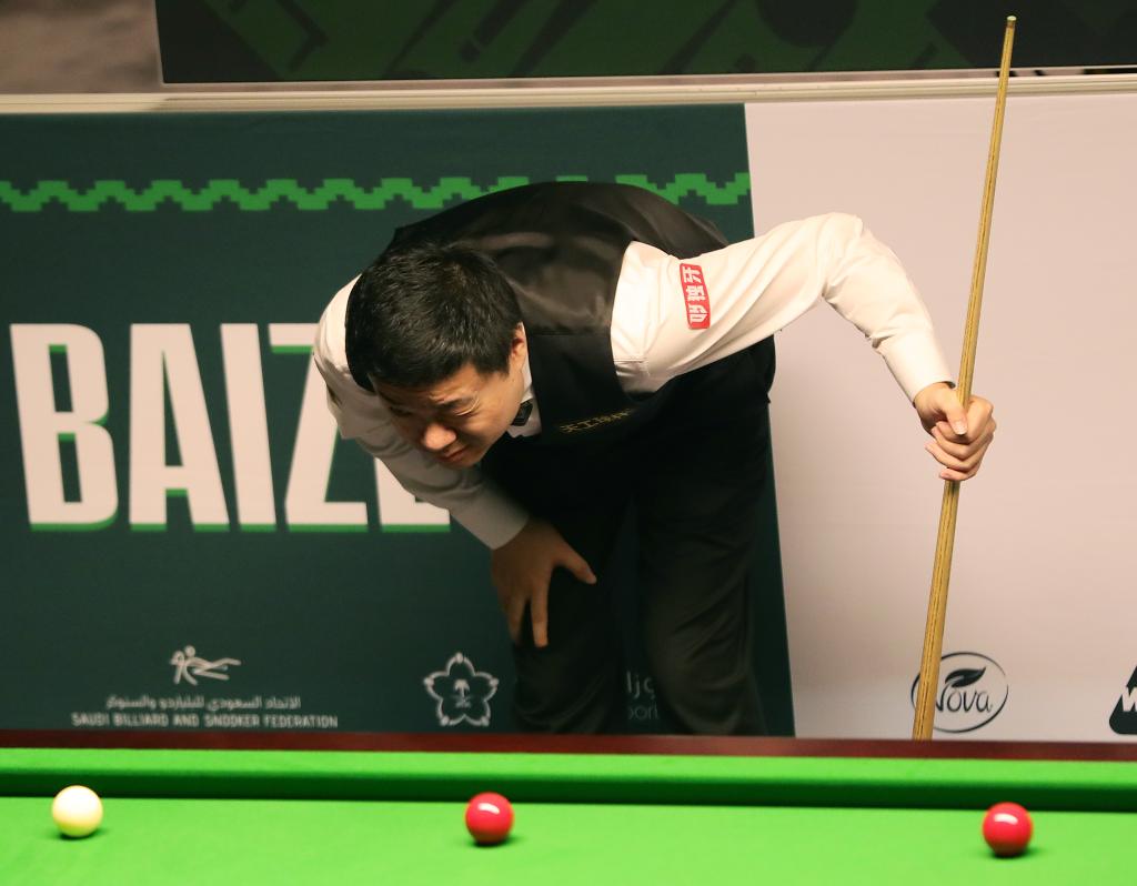 为本赛季的 为本赛季的