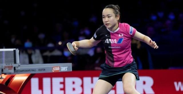 虽然本场比 虽然本场比