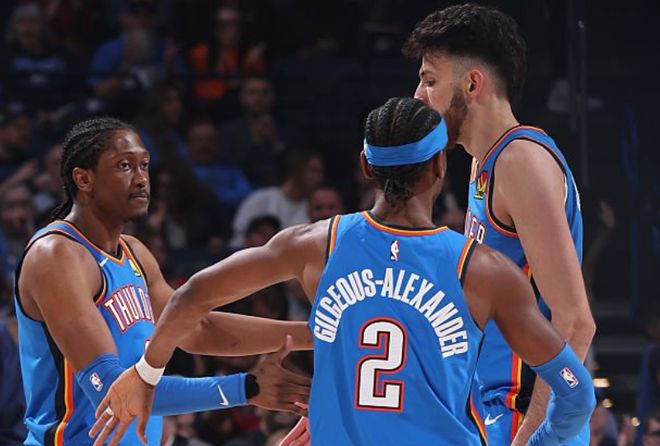 判断细节 判断细节