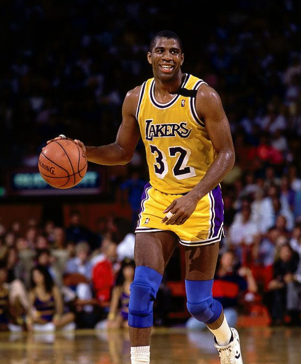 判断细节 判断细节