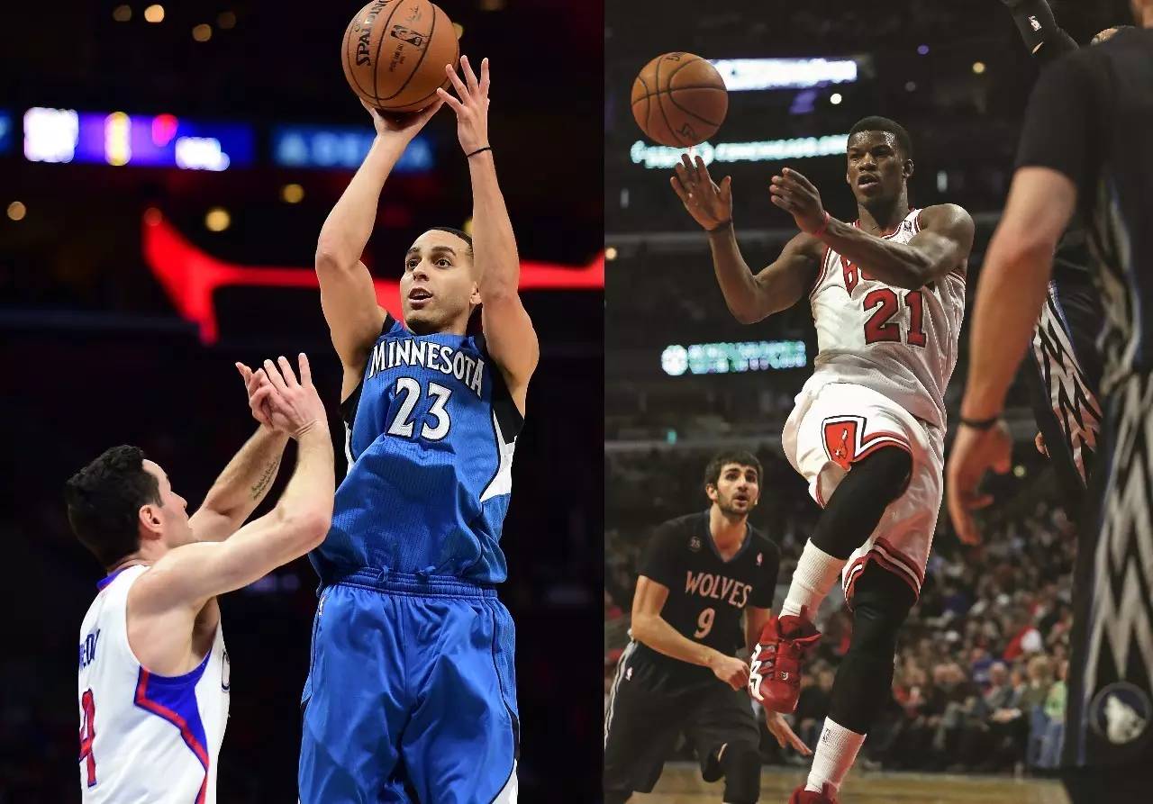 在比赛中面 在比赛中面