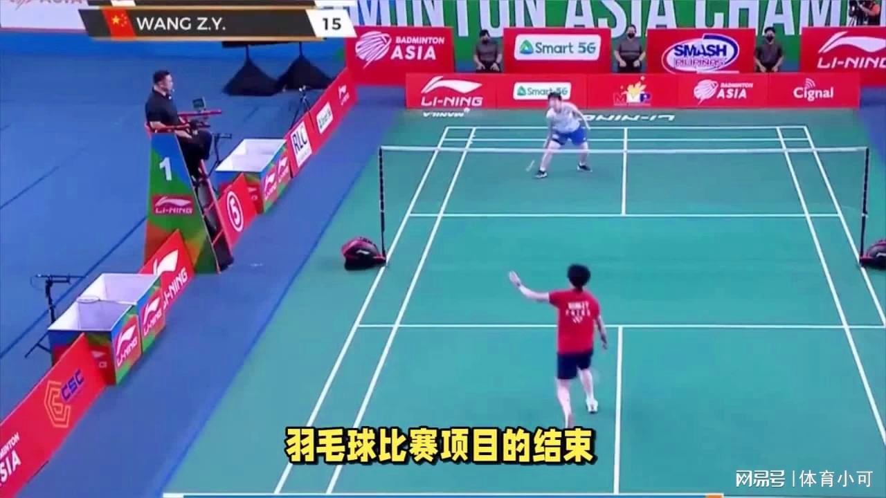 朗与戴维斯 朗与戴维斯